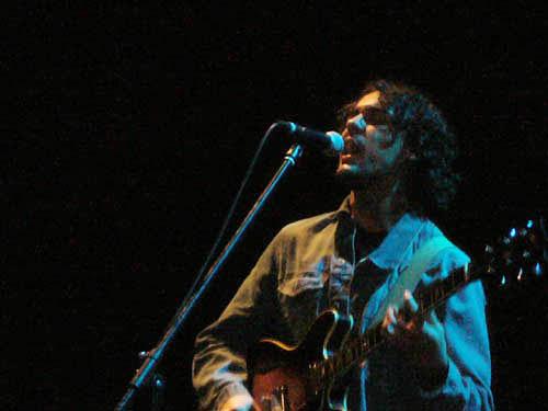 Rock en Ñ 2006