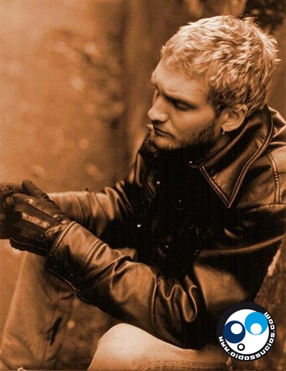 Layne Staley: nadie sabe, nadie supo