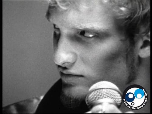 Layne Staley: nadie sabe, nadie supo