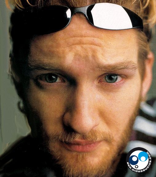 Layne Staley: nadie sabe, nadie supo