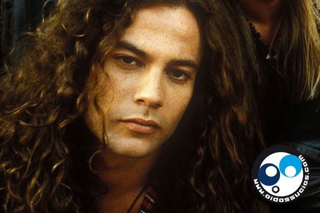 Recordando a Mike Starr, de Alice in Chains