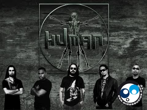 Aesthesis y Human serán las bandas que abrirán el show de Children of Bodom en Venezuela