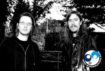 Miembros de Opeth y Porcupine Tree forman nuevo grupo