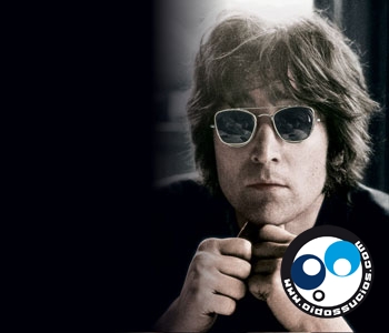 El asesino de John Lennon podría salir de la cárcel esta semana