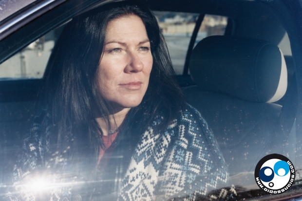 Kim Deal se va de Pixies