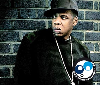 Josh Homme (Queens of the Stone Age) se mete con Jay Z